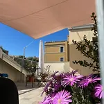 Almasarda